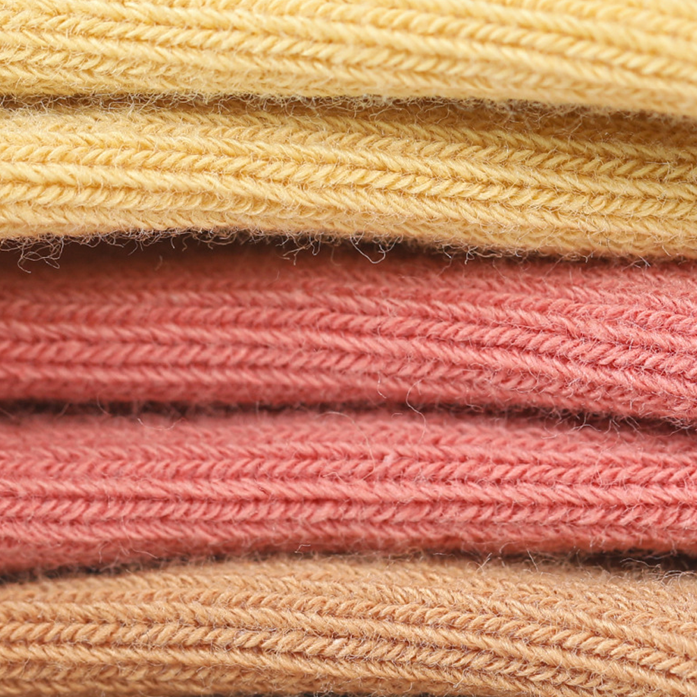 BabySaver Non-Slip Socks