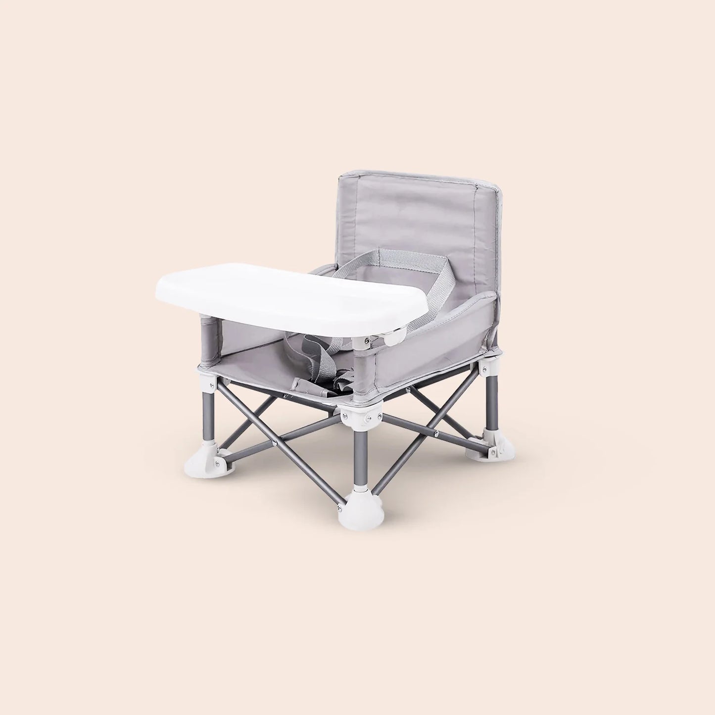 Siège bébé portable SnugSeat