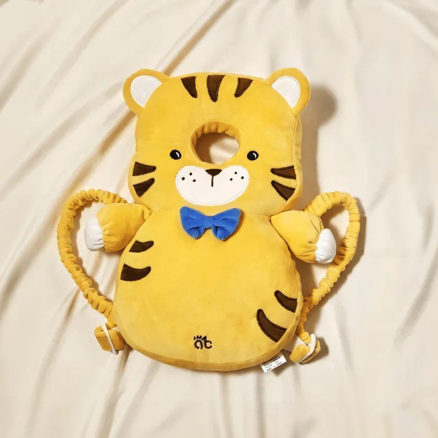 Sac à dos de sécurité pour tout-petits