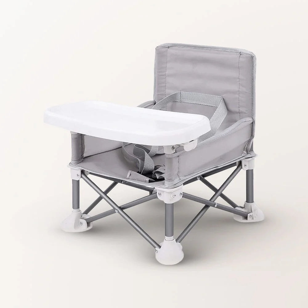Siège bébé portable SnugSeat