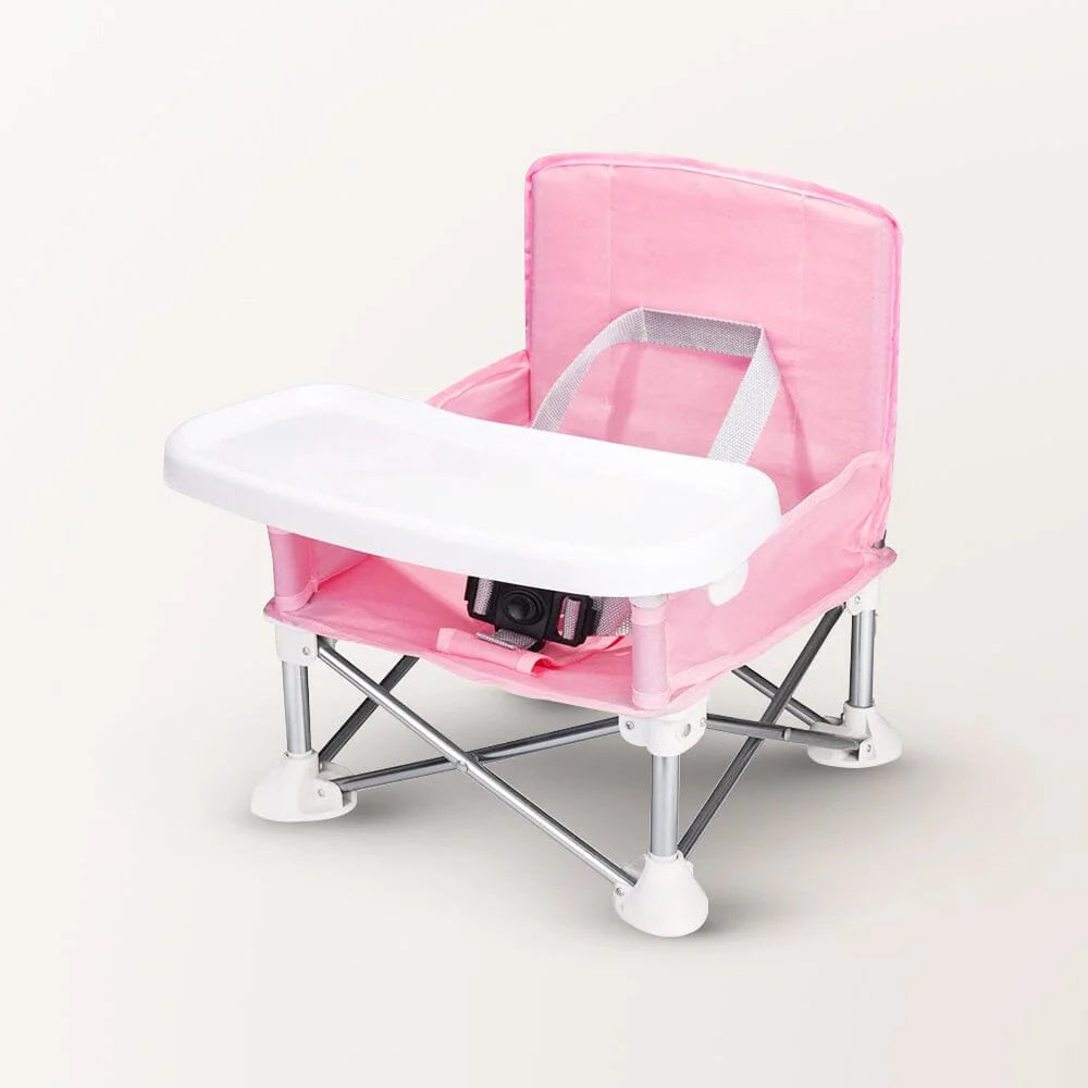 Siège bébé portable SnugSeat