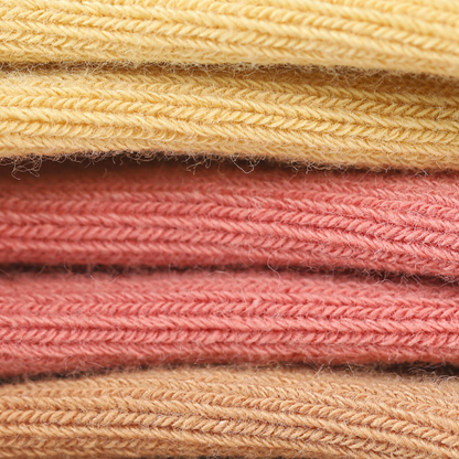 BabySaver Non-Slip Socks