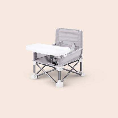 Siège bébé portable SnugSeat
